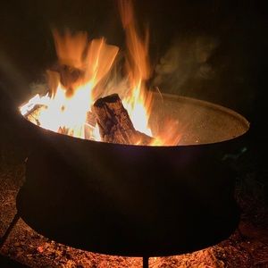 Meet your Posher, Jarred